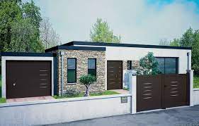 We did not find results for: Portail Porte D Entree Porte De Garage Nos Conseils Pour Acheter Et Harmoniser Cote Maison