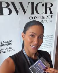 Photo by New Orleans Clinical Research (@neworleansclinicalresearch) ·  March 30, 2025