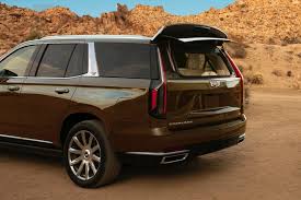We did not find results for: 2021 Cadillac Escalade Info Specs Wiki Gm Authority