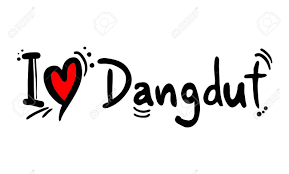 See our posts kunci gitar keloas — dangdut (campur) with transpose, auto scroll, small large font features and more. 71 Kumpulan Chord Kunci Gitar Dangdut Jawa Terlengkap