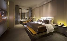 Listado Galerias Proyecto Floover Hotels Room Vinyl Flooring Flooring