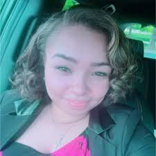 Congratulations to our #UMGCgrads marking their achievements in Japan this  weekend!