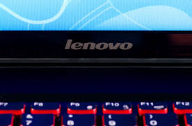 I too have a lenovo y510p running an svl7 mod. How To Fix Lenovo Bios Failure Phoenix Bios