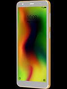 Enter the code we sent you for at&t zte . Zte Blade A5 2019 Unlock Code Free Unlock Instruction