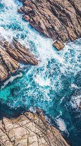 Wallpapers Iphone 8 Red Till Naruto Wallpapers For Iphone 6 Either Live Wallpaper For Iphone X Anime Best Gadg Waves Wallpaper Ocean Wallpaper Beach Wallpaper