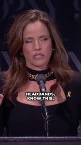 Ted Foley's Instagram, Twitter & Facebook