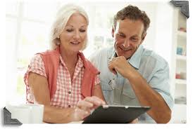 All information is secure and allows you to see your medical history and schedule appointments with completecare in one convenient location. Mychart Patient Portal