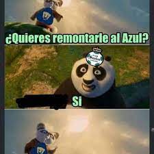 Los mejores memes del triunfo del cruz azul. Cruz Azul Vs Santos Los Memes Que Desataron Las Risas En La Final De La Liga Mx Va A Suceder Otra Vez Viral Redes Sociales Facebook Fotos