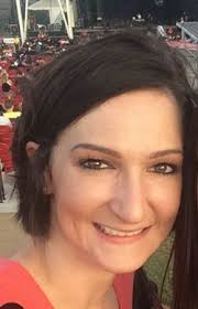 Obituary information for Lori Danielle Etheridge