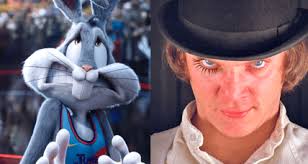 Space Jam: A New Legacy