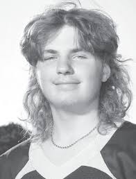 2021 West Pac iron all-Conference