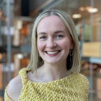 1400+ "Camilla From" profiles