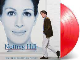 Start by marking coup de foudre à notting hill as want to read it's the script book of the film but it also has pictures and sections of the script that were cut from the film. Film Music Site Francais Nouvelles Infos Coup De Foudre A Notting Hill Notting Hill