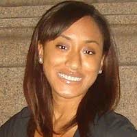 ARF STAFF ANNIVERSARIES