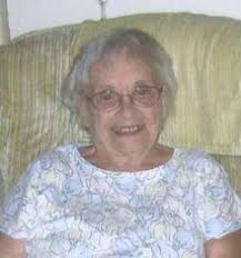 Local Obituaries from WKYC.com and Tributes.com