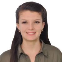 50+ "Gina Rey" profiles