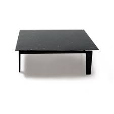 Aktualny ranking tabletów coffee table 2020 przygotowany przez naszych ekspertów, to top 20 zobacz poniższy ranking.chcąc kupić dobry tablet coffee table, warto sprawdzić najpierw ranking. Tablet Table Bitem