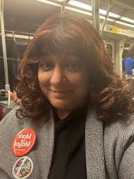 The Successful Recall of Chesa Boudin (@safersfnoboudin)