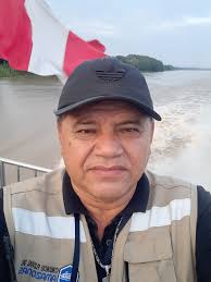 busco mujeres viudas