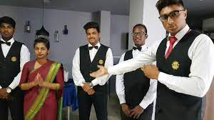 Ambedkar institute of management studies(aims). Sun International Institute For Tourism And Management Siitam Visakhapatnam Admissions Contact Website Facilities 2021 2022
