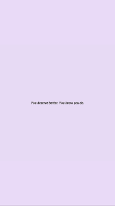 Inspirational Quotes Wallpaper Aesthetic Desktop Pictures 3 Movie Film Book Cinema Drama Quotes Quote, purple background, purple sky, vaporwave, golden aesthetics. movie film book cinema drama quotes