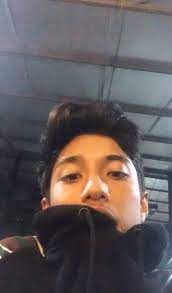 Ini dia cowok paling ganteng di dunia. Cogan Gais Gambar Teman Fotografi Orang