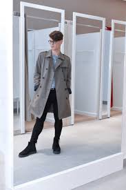 Hotel sun plaza offers the finest facilities in the region to truly distinguished local and international clientele. C A Sun Plaza Virgilgod