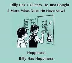 Guitarstoriesusa Funny Guitar Guitar Quotes Musician Humor
