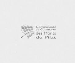 Les Producteurs Cc Monts Du Pilat