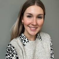 Michelle Templin's Instagram, Twitter & Facebook