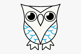 Want to discover art related to cute? How To Draw Owl Cute Owl Drawing Easy Hd Png Download Transparent Png Image Pngitem