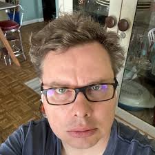 Mac Rogers (@themacrogers) • Threads, Say more