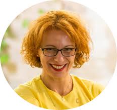 Celebrating Our Summer 2024 Cohort