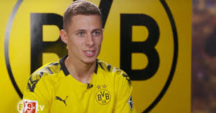 27,00 m €* mar 29, 1993 in la louvière.name in home country: Blow For Arsenal Liverpool As Dortmund Seal 34 6m Thorgan Hazard Deal