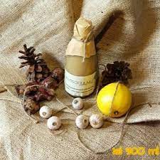 Yang perlu kamu siapkan adalah madu dan juga cuka sari apel atau apple cider vinegar. Jual Jus Bawang Putih Tunggal Cuka Apel Jahe Merah Lemon Dan Madu Jakarta Selatan Scondshopjco Tokopedia