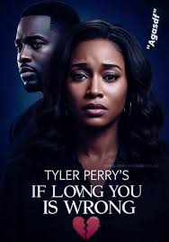 If Loving You Is Wrong returns with intense drama and shocking twists