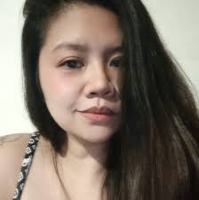 Planning an #NCVRW2025 campaign or event? Download and customize the NCVRW  theme artwork. Available now in English and Spanish!