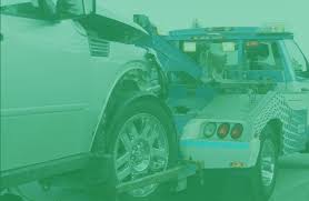 This will subtract $1,000 when you win a race. Car Repossessions Rise Amid Covid With No Help Relief For Consumers