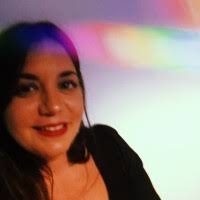 90+ "Florencia Ulloa" profiles