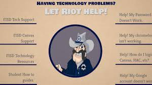 Maybe you would like to learn more about one of these? Lone Star Rangers Lshsrangers Twitter