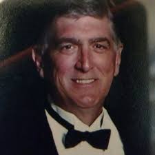 BREAKING: Northern Trust names new president of EMEA as GC Legend steps  away after 42 years.