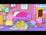 Peppa Pig S Peppa Pig Bedroom