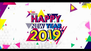 แคปชั่นวันปีใหม่ 2020 คำอวยพรปีใหม่ 2020 คำอวยพรปีใหม่ผู้ใหญ่ 2563 ใช้สำหรับส่งให้เพื่อน เจ้านาย ผู้ใหญ่ และครอบครัวได้มีความสุข. à¸„à¸™à¸š à¸™à¹€à¸— à¸‡à¸ª à¸‡à¸„à¸³à¸­à¸§à¸¢à¸žà¸£à¸› à¹ƒà¸«à¸¡ 2562 à¹à¸Ÿà¸™à¸£à¸²à¸¢à¸à¸²à¸£à¹„à¸™à¸™ à¹€à¸­ à¸™à¹€à¸•à¸­à¸£ à¹€à¸—à¸™ Youtube