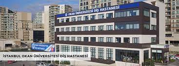 11.04.2012 tarih ve 28261 sayılı resmi gazete'de yayımlanan 6287 sayılı kanun ile rize üniversitesi ismi recep tayyip erdoğan üniversitesi şeklinde değiştirilmiştir. Okan Universitesi Hastanesi