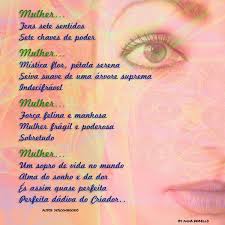 Mensagem para as mulheres dia da mulher pessoas queridas mulheres donas de casa filhas netas mães esposas by tiagwsbass mensagem para as mulheres. Frases Sobre Mulheres Guerreiras Mensagens Cultura Mix
