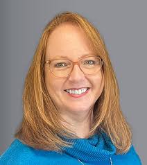 Triniti Home Health & Hospice Team