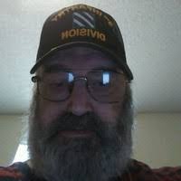 Justin Dutro Email & Phone Number