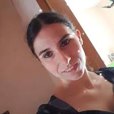 Buongiorno per caso ci sta qualche negozio di detersivi aperto a Mugnano