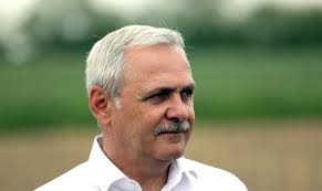 Liviu dragnea, mișcare surprinzătoare în închisoare. Ce Se Va Intampla Cu Liviu Dragnea Anul Acesta Avocata Sa A FÄƒcut AnunÈ›ul Momentului Impact