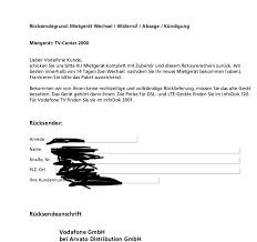 Bitte füllen sie die felder aus, öffnen das zur verfügung gestellte pdf und drucken dieses aus. Vodafone Retourenschein Ausdrucken Router Zurucksenden Was Passiert Mit Den Alten Mietgeraten Ihre Vorteile Rucksendeschein Komfortabel Im Kundenkonto Herunterladen Und Ausdrucken Oder Verkaufer Kostenlose Ruckgabe Fur Artikel Mit Einem Artikelwert Ab